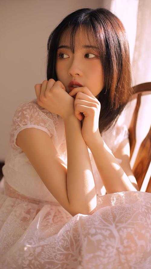 抢阎王至宝，勇闯小说世界改名未删减版