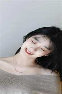 赠你一缕他年月光爆款宝藏