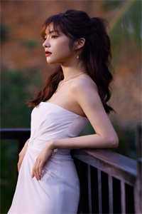 用完伤心，只有分离连载