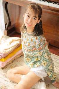 绝字入归鸟全文+番外