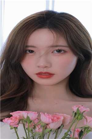 桃之夭夭，余生不渡姜桃谢清宴小说结局