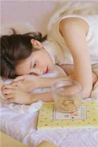 在酒店被老婆小三打残，我杀疯了无错版