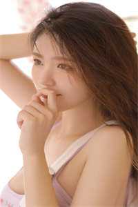 我脱离世界回到真正的家后，柳家人悔疯了全文+后续