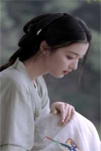 苗疆少年强制爱后，她插翅难飞完结文