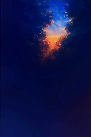 刚重生，豪门总裁就对她强取豪夺？全文阅读最新