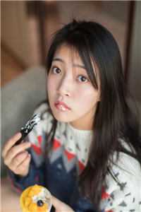 栀落无声，川浮碎影林栀季临川全局