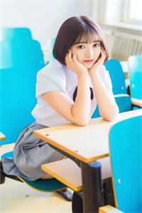 婚礼前一天，我和未婚妻提出了分手短篇