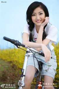 一念错过半生悔大结局