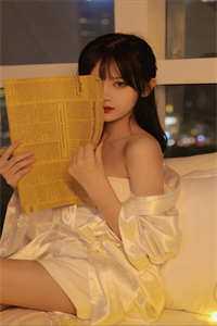 重生后军官盯上我，夜夜犯规吻不停小说免费阅读全文