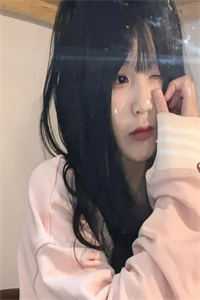 一念风止，一晌贪欢免费阅读