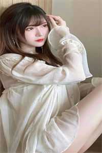 雪吻眉梢不渡春小说