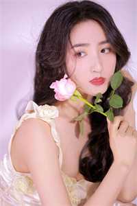 惊眠入怀：沈先生的蓄谋已久质量好文