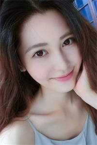 穿到亲哥十八岁，亲了他死对头最新章节列表