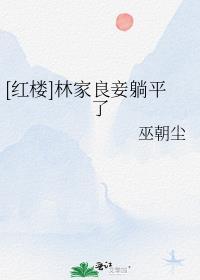 优秀文集都叛出宗门了,谁还惯着你们在线阅读