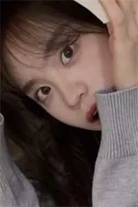 失约的月光列表