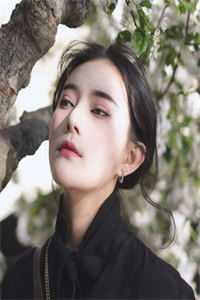 生命垂危后，假死惩罚我的爸妈悔疯了精彩