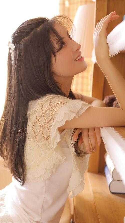 季风吻过漫长雨季最新章节列表