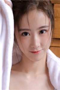 我脱离世界回到真正的家后，沈家人悔疯了无删减全文