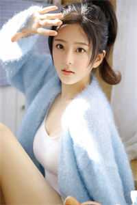 过夜关系小说全文免费