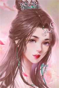 席总，夫人她只要孩子，不要你了精品选集