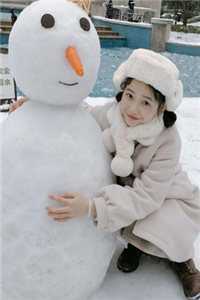 结婚十年，她在外早有私生子完结+番外