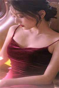 过夜关系结局+番外