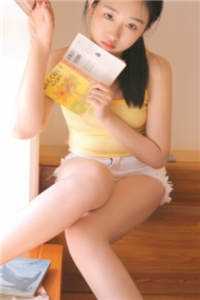 夫君要享齐人之福，却忘记我身后是整个蒙古四十九部全篇