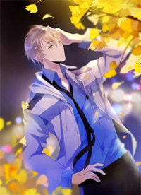 他赠我七把碎刀小说免费阅读全文