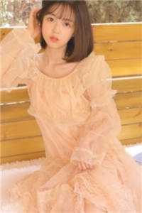 你抄家，我流放，搬空皇宫去流浪好看的小说推荐完结