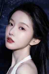 得知我是将军府假千金，懒鬼投胎的我乐疯了必读文