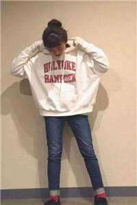 绝美师尊：看我眼神不对劲在线阅读