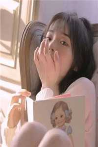 假千金回村成锦鲤，侯府哭到捶大腿完结txt