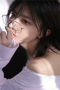 女同事拿加料的酒想让我当众出丑，我反手给她调换酒杯林薇薇林国栋无删减全文