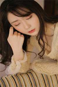 新婚夜，夫君剜我心头血救小青梅小说全文免费