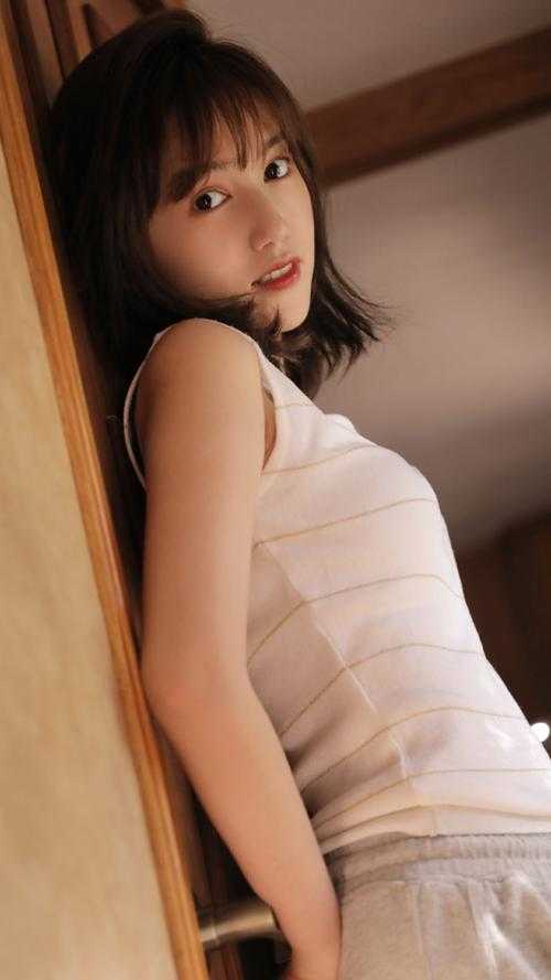 老婆出差三年，带回个孩子章节