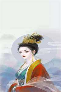 被辞退索要赔偿遭老板嘲讽，我曝光公司十年财务假账番外