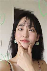 驸马同攻略者谋害我，我休夫杀人大结局