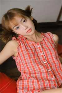 兄弟的老婆是我女朋友陈世豪柳依依番外