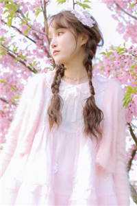 捞女的自我修养顾景年京圈全局