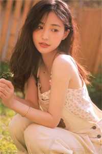 老婆太强！我竟躺赢开挂全篇