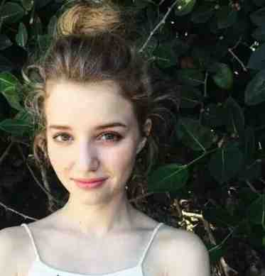 公司聚餐多点一个菜，被扣掉50万奖金最完整版