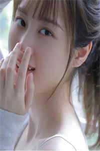 星夜也曾盛极而衰全文