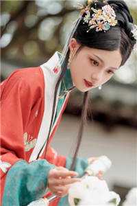 渣男婚礼当天我也结婚，他傻了火爆小说