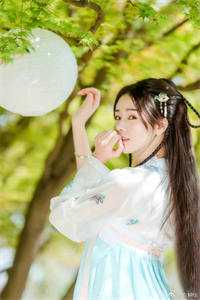 白捡个娃，还附送黏人世子爷后续