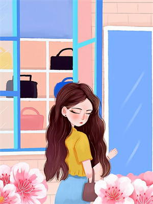 我在人间彷徨，寻不到你的天堂高口碑