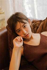 万一小叔对假千金是柏拉图呢？宋瓷祝砚铮无删减+无广告