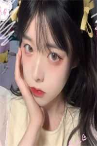 统考第一被替换，我在升学宴掀翻全场章节