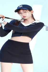 千山浮梦舟陆京泽季素欢番外