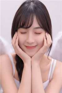 老婆太强！我竟躺赢开挂前文+后续