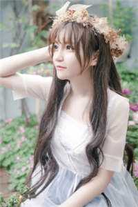 老婆出轨杀人犯，我靠他俩发家致富好看的小说推荐完结